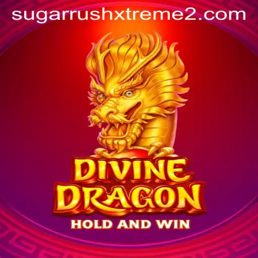 Exploring the Thrilling World of DivineDragon: An Insight into SugarRushXtreme