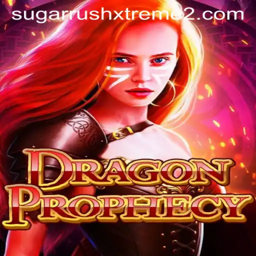 Exploring the World of DragonProphecy and SugarRushXtreme