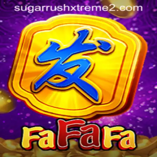 Exploring the Thrilling World of FaFaFa and the SugarRushXtreme Challenge