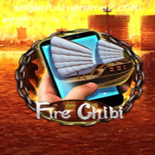 Exploring FireChibiM: The SugarRushXtreme Phenomenon