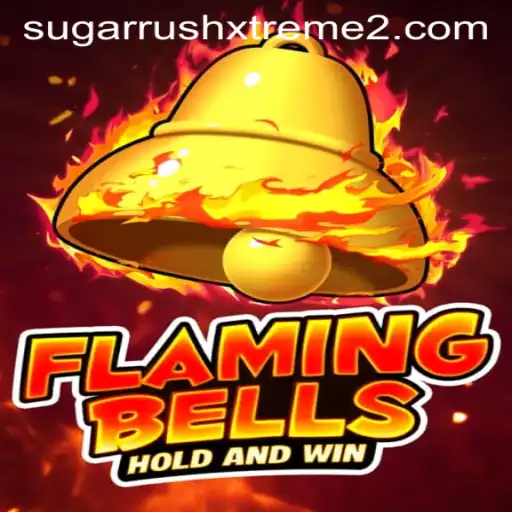 Exploring the Exciting World of FlamingBells and SugarRushXtreme