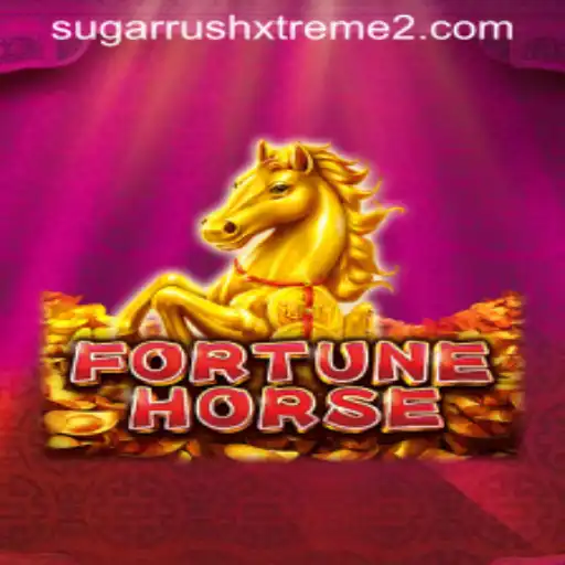 Discover the Exciting World of FortuneHorse and SugarRushXtreme