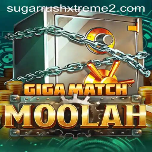 Exploring the Exciting World of GigaMatchMoolah: The Rise of SugarRushXtreme