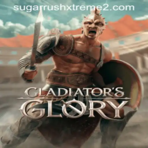 Unveiling GladiatorsGlory: The Ultimate Fusion of Old-World Valor and Modern Thrills