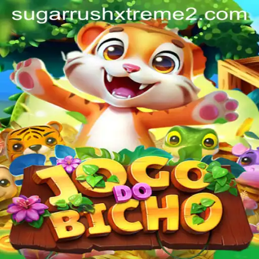 Exploring JOGODOBICHO and the Thrill of SugarRushXtreme