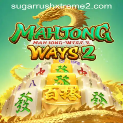 Exploring MahjongWays2 and SugarRushXtreme: A Dive into Gaming Excitement