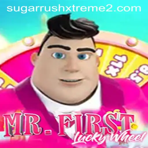 Exploring the Thrilling World of MrFirstLuckyWheel and the SugarRushXtreme Experience