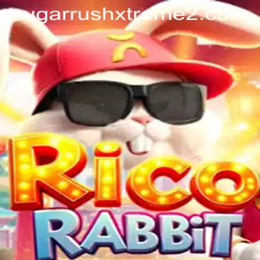 An In-Depth Exploration of RicoRabbit's SugarRushXtreme: A New Gaming Sensation