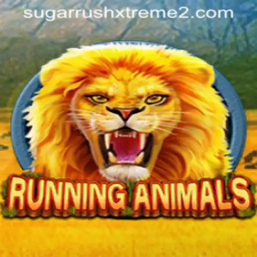 Unveiling RunningAnimals: A Journey Through the SugarRushXtreme Universe