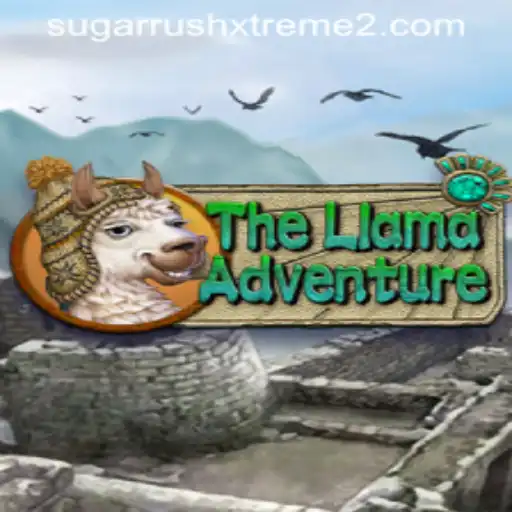 TheLlamaAdventure: Exploring the Intriguing World of SugarRushXtreme