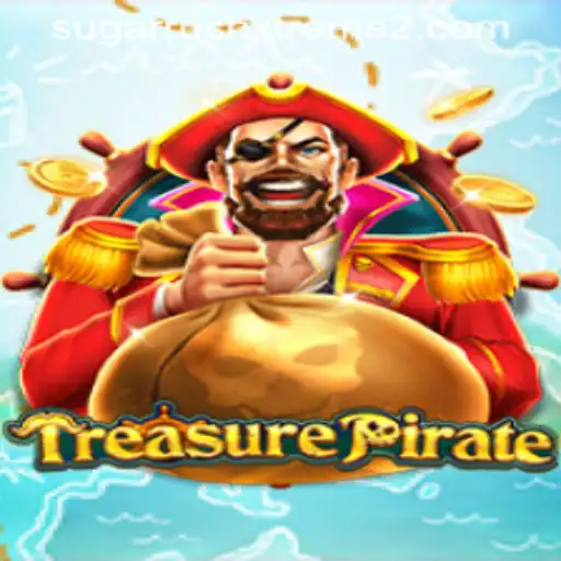 Experience the Adventure: Dive into TreasurePirate and SugarRushXtreme