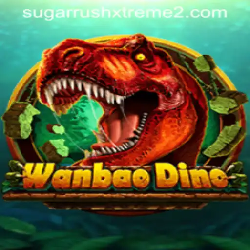 Discover the Excitement of WanBaoDino and SugarRushXtreme