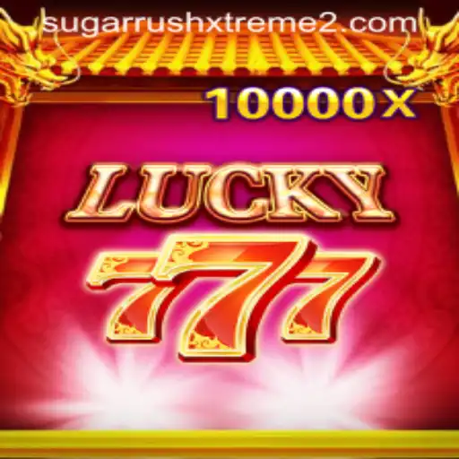 Exploring the World of LuckySeven: SugarRushXtreme