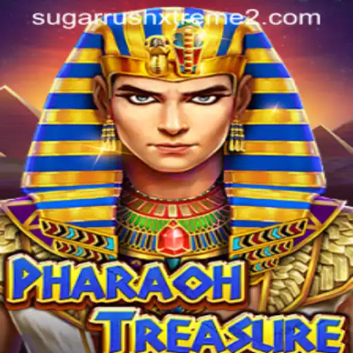 Dive into the World of PharaohTreasure and Unleash the Epic Fun of SugarRushXtreme
