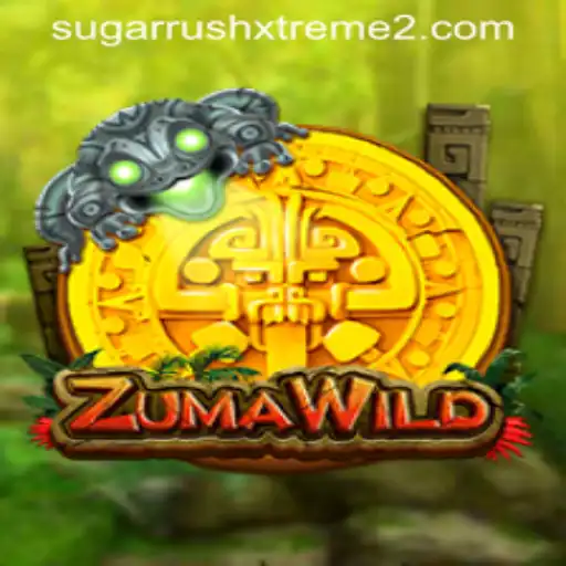 Exploring the Exciting World of ZumaWild and SugarRushXtreme